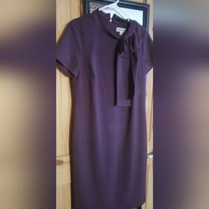 Size 12 Shelby & palmer